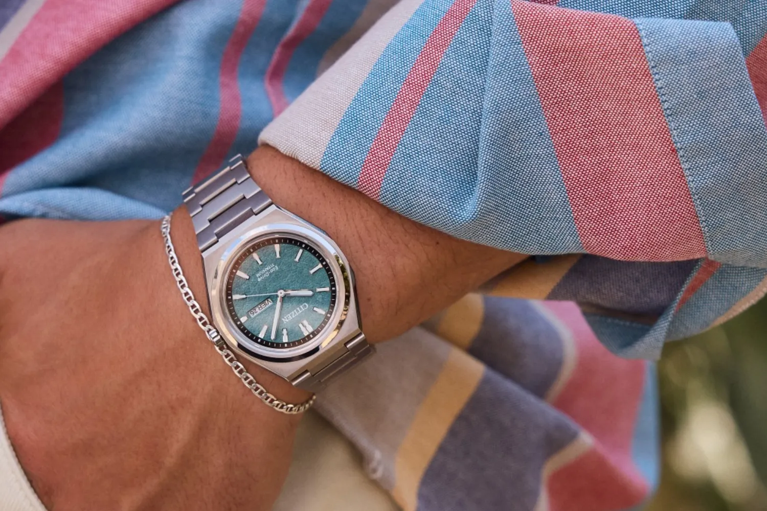 watch